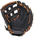 Rawlings Premium Pro Series Glove Series