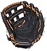 Rawlings Premium Pro Series Glove Series