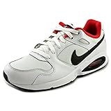 Nike Men's Air Max Coliseum Racer Running Shoes