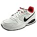 Nike Men's Air Max Coliseum Racer Running Shoes