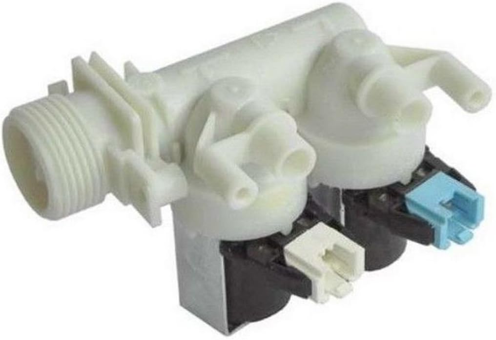 клапан заливной 32016186 для vestfrost. кэн для стиральной машины индезит. клапан стиральной машины для стиральной машины indesit, ariston кэн 2 180. клапан индезит. впускной клапан стиральной машины индезит.