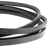 Mower Deck Belt 144959 Replacement for Craftsman