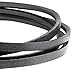 Replacement  Riding Mower Drive Belt 138255 / 160855 Replacement  for Craftsman 42"  & FITS POULAN HUSQVARNA primary