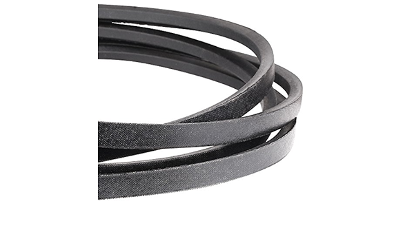 Amazon.com : Technology Parts Store Replacment Riding Lawn ...