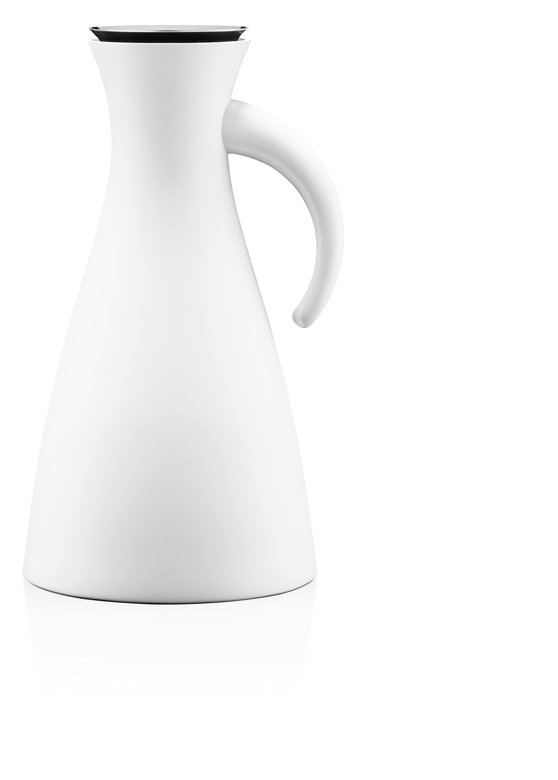 Eva Solo Vacuum jug 1.0l Matt white