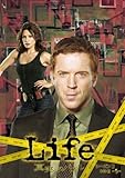 [DVD]Life 真実へのパズル シーズン2 DVD-BOXII