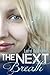 The Next Breath: A Robin Bricker Novel