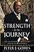 Strength for the Journey: Biblical Wisdom for Daily Living