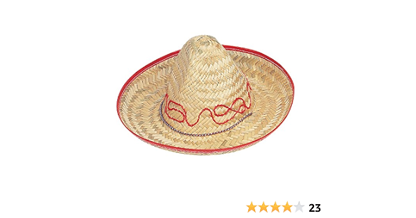 Amazon.com: Unique Outfit Accessory 