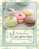 Macaroons Macaroons