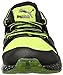 PUMA Men's Blaze Tech Mesh Fashion Sneaker