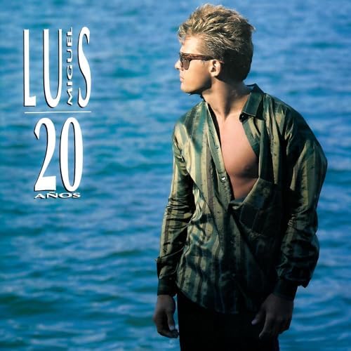 LINS,IVAN - Novo Tempo - Amazon.com Music
