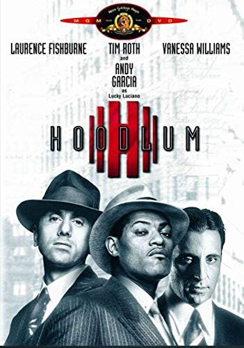 Amazon.com: Mafia : Mafia: Movies & TV