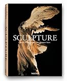 Image de Sculpture: From Antiquity to the Present Day (2 Volume Set)