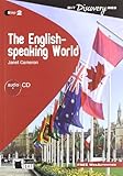 English Speaking World+cd (Reading & Training Discovery) by 