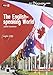 English Speaking World+cd (Reading & Training Discovery) by 