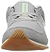 New Balance Women's WL555 Women's Only Casual Running Shoe