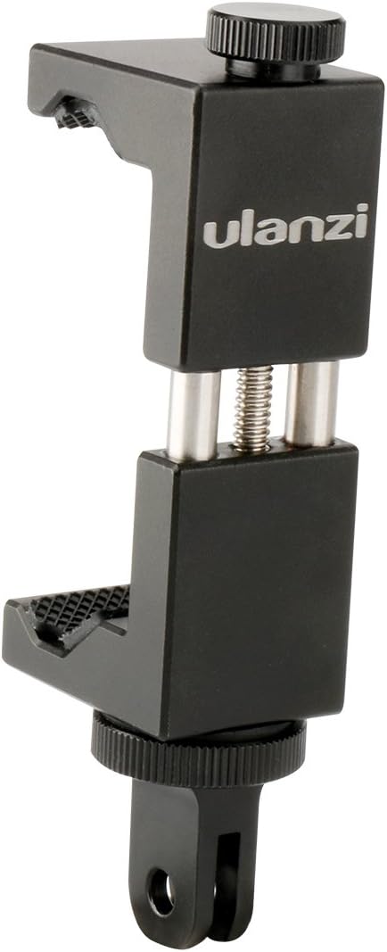 Best how to open iphone 6s without screwdriver