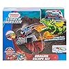Thomas-Friends-FXX66-TrackMaster-Dragon-Escape-Set-Multi-Colour Thomas & Friends FXX66 TrackMaster Dragon Escape Set, Multi-Colour