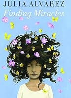 Hardcover edition cover