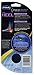 Dr Scholl's Pro Pain Relief Orthotics for Heel M (8-12), (Pack of 2)