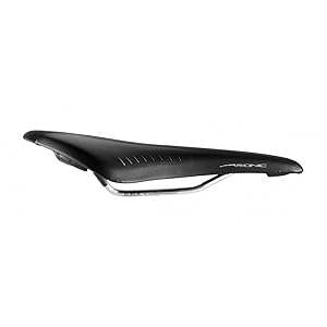 Fizik Arione K:ium Rails Road Bicycle Saddle