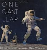 One Giant Leap