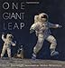 One Giant Leap