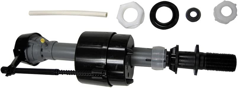 American Standard 738565-423.0070A Water Control Assembly, 10-Inch High ...