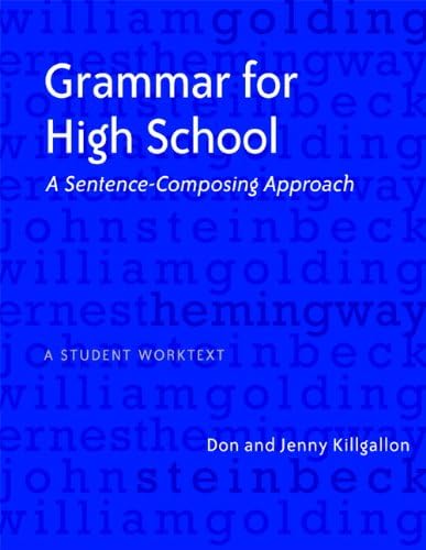 Amazon.com: Cognitive Grammar: An Introduction: 9780195331950