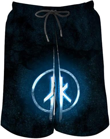 star trek swimsuit amazon