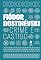 Livro Crime e castigo