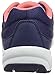 Vionic Kona Women's Orthotic Athletic Shoe