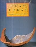 Clay Today by 