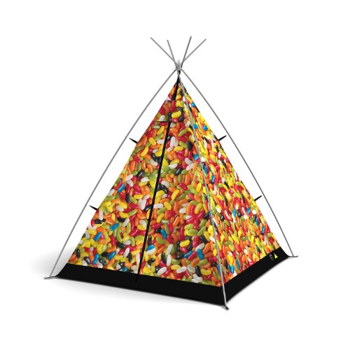 Toys & Games, Sports & Outdoor Play, Play Tents & Tunnels