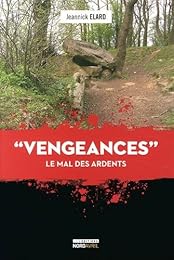 Vengeances