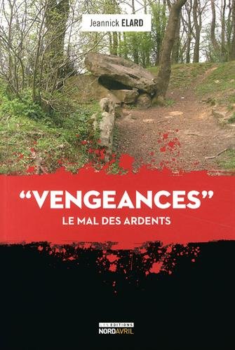 Vengeances
