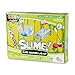 hand2mind Slime! Science Slime Making Lab Kit for Kids (Ages 8+) - Build 14 STEM Career Experiments and Activities | Create DIY Slimy Worms and Bouncing Balls | Educational Toys | STEM Authenticated primary