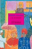 Hindoo Holiday (New York Review Books Classics)