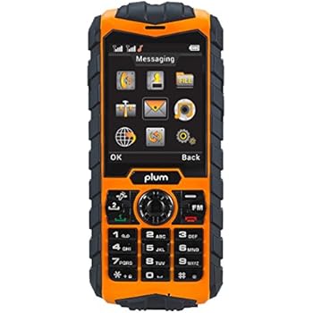 Magicjack canada 7 cell 3g phone ram plum gsm rugged pay you