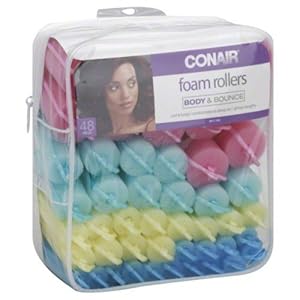 Product image for barcode 074108611185