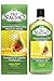 Tio Nacho Mexican Herbs Shampoo, Strengthening Hair Care with Royal Jelly, Ginseng, Wheat and Jojoba Oil, Honey Scented-14 Fl Oz