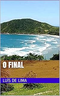 Livro O FINAL