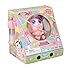 Distroller Ksimerito Deluxe Special Edition Nerlie Neonate Doll – Model  ANE Rose – Edition in Spanish