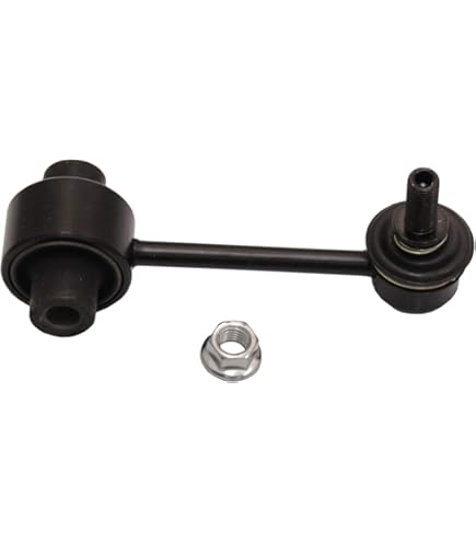 ACDelco 19296788 ACDelco Gold Suspension Stabilizer Bar Link Kits Summit Racing