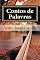 Livro Contos de Palavras