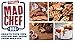 Create Your Own BBQ Sauce | Mad Chef Barbecue Sauce DIY Kit | Makes 14 Cups