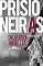 Livro Prisioneiras