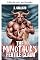Livro A conquista fértil do minotauro (Romance monstruoso: mitos e leite Livro 1)