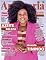 Livro Revista AnaMaria - 09/12/2022